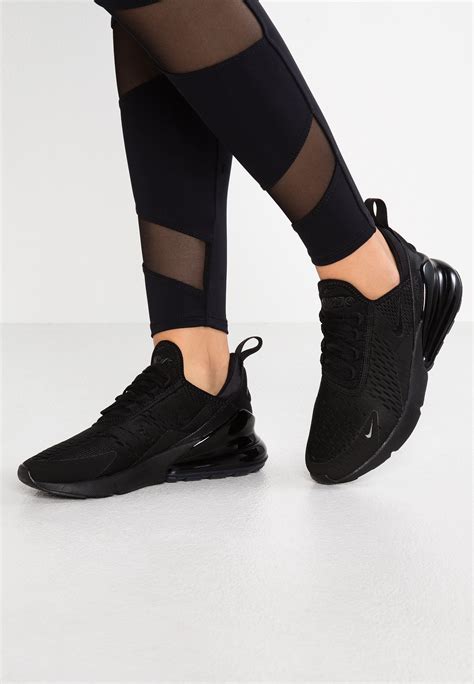 zalando nike air max